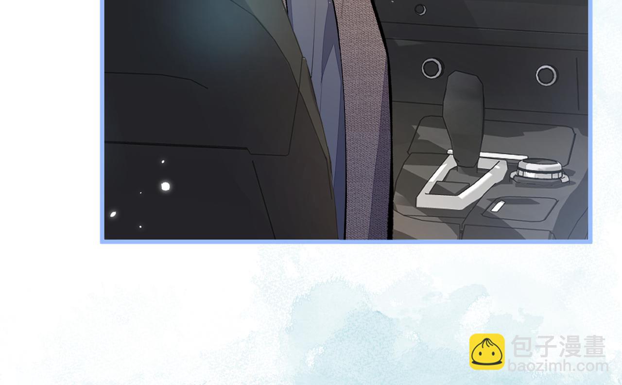 第98话 顾扒皮，真抠门！43