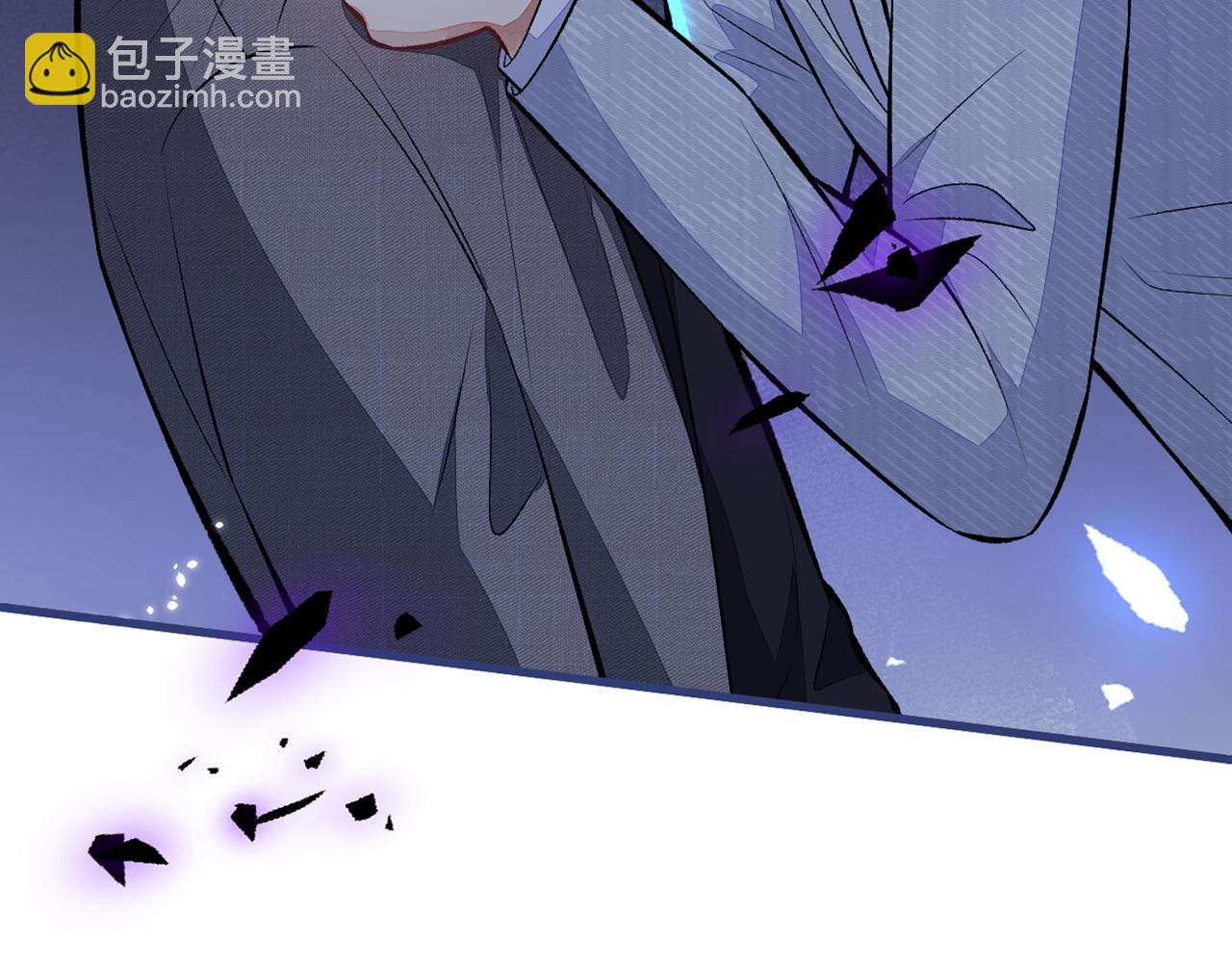 第100话 谈恋爱？我配吗？16