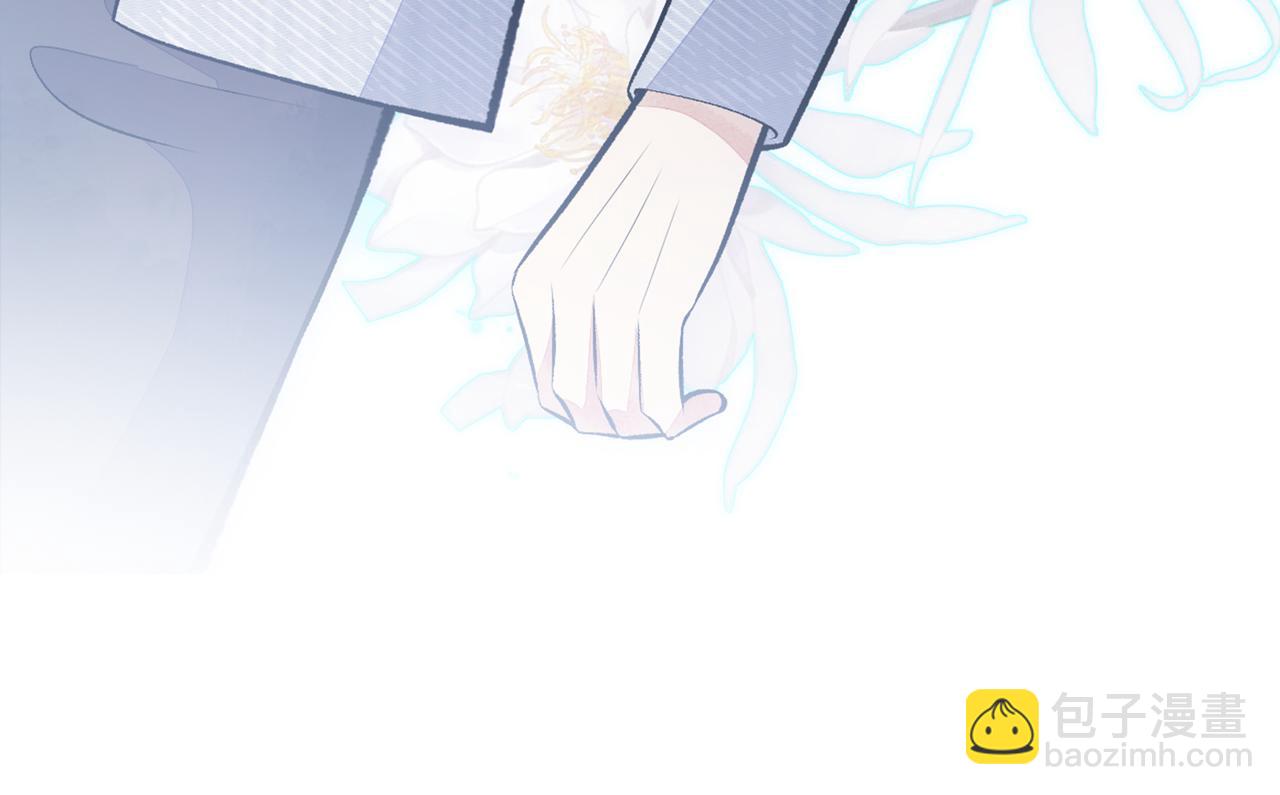 第100话 谈恋爱？我配吗？48