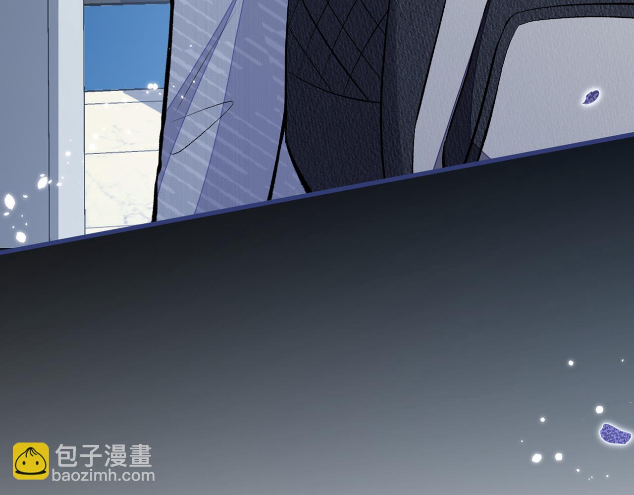 第100话 谈恋爱？我配吗？71
