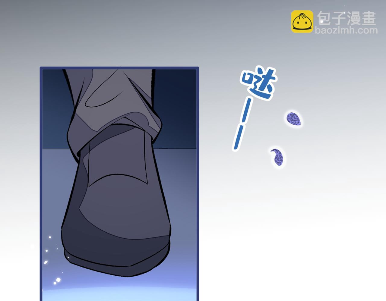 第100话 谈恋爱？我配吗？72