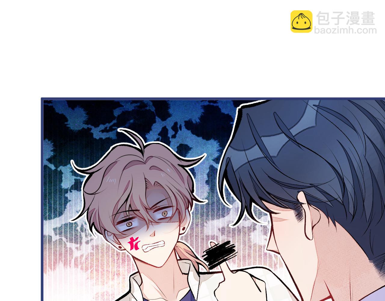 第104话 想要男人就找我52