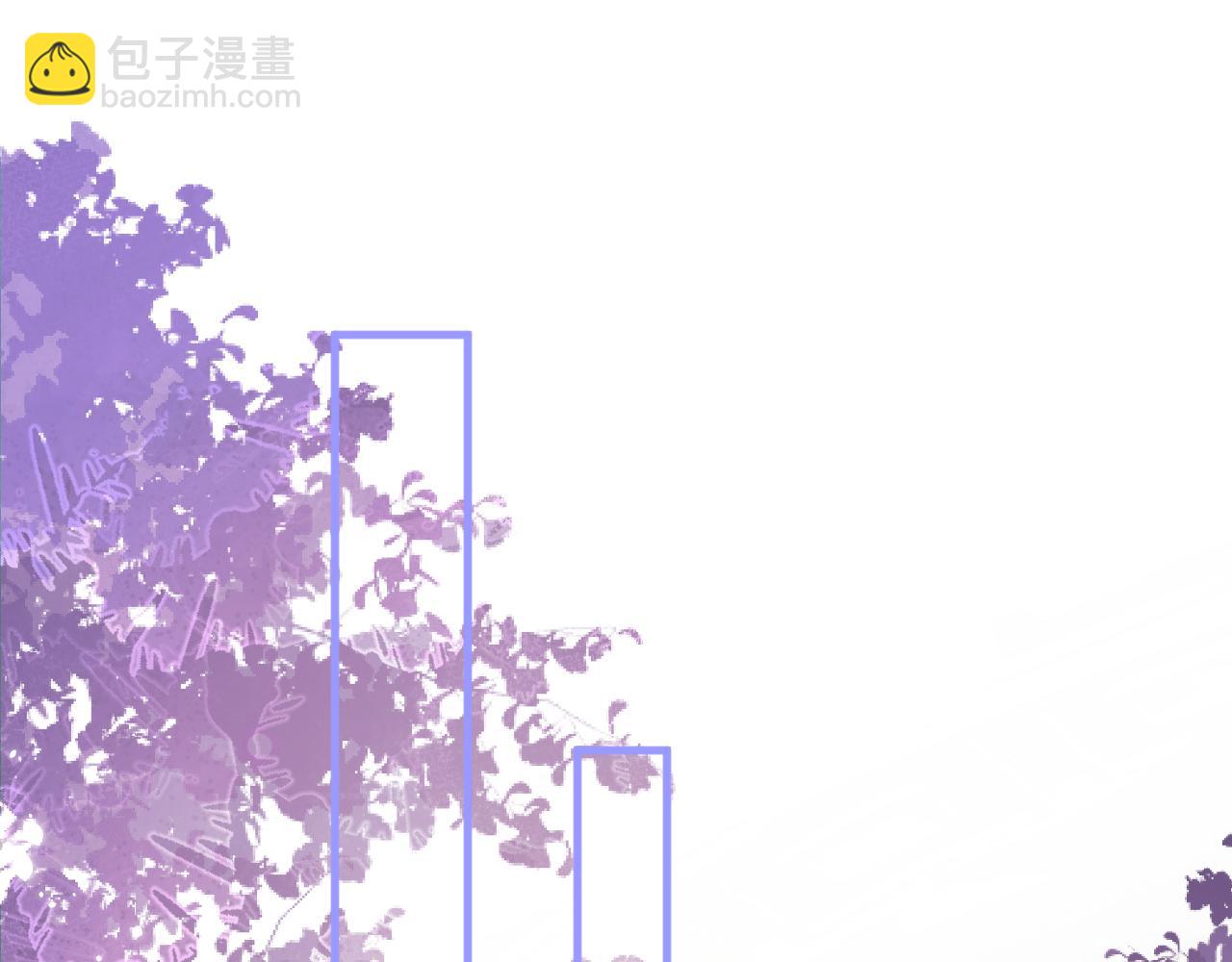 第104话 想要男人就找我59