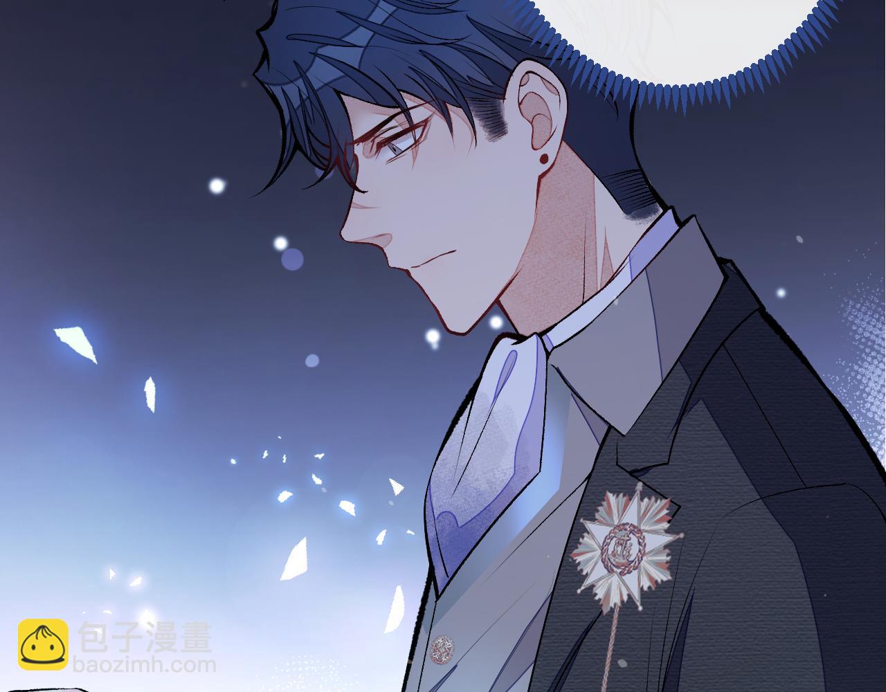 第104话 想要男人就找我66