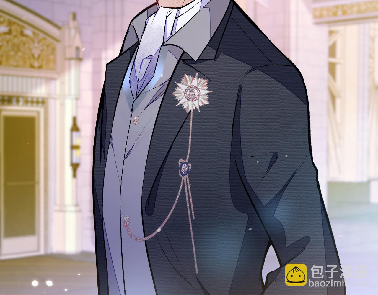第104话 想要男人就找我70