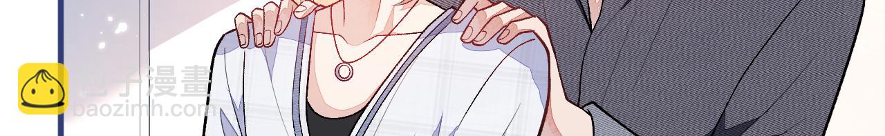 第116话 你有病59
