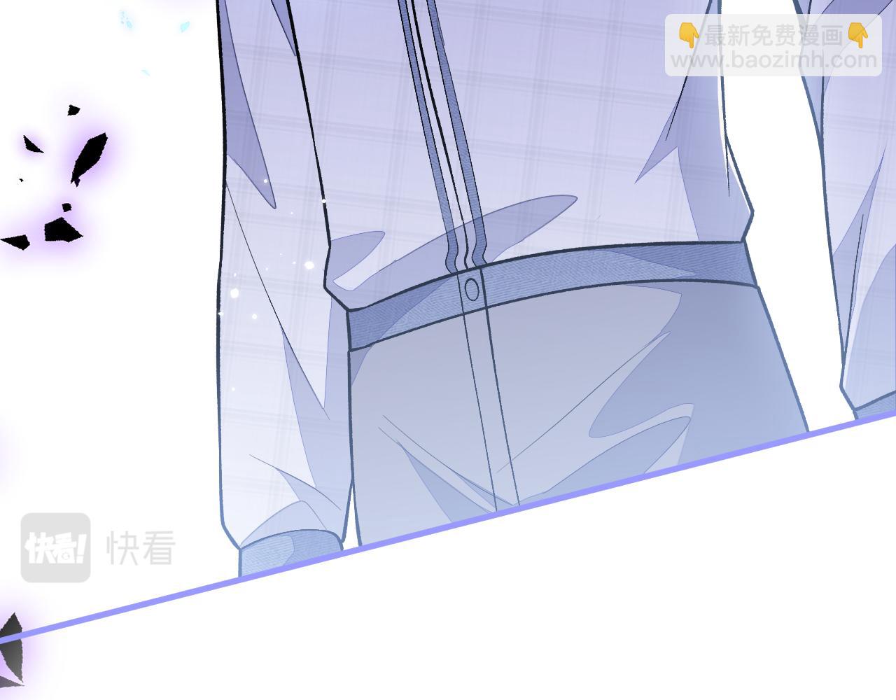 第116话 你有病74