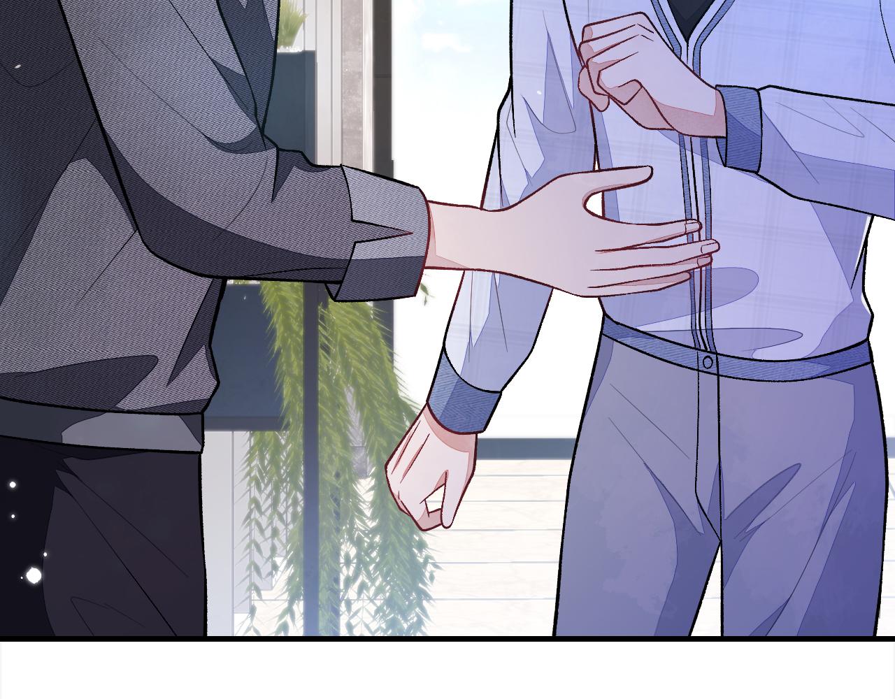 第116话 你有病80