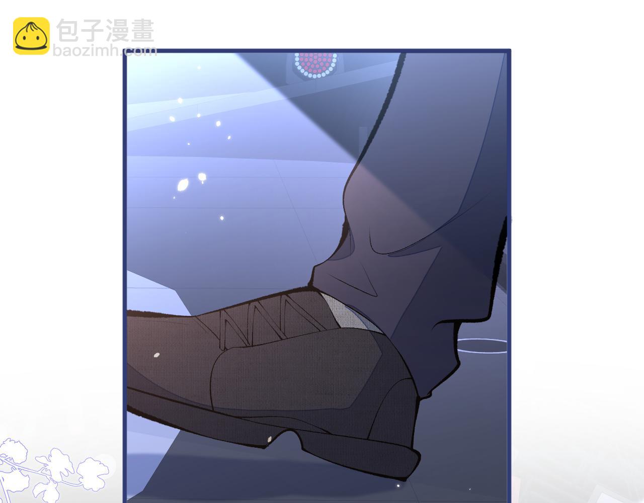 第120话 直播正式开始！105