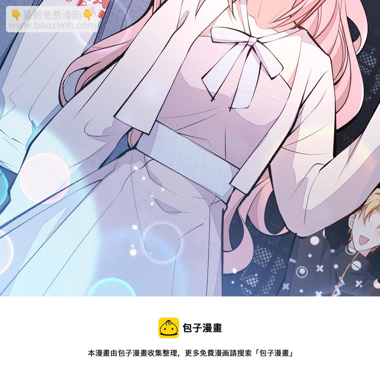 第120话 直播正式开始！108