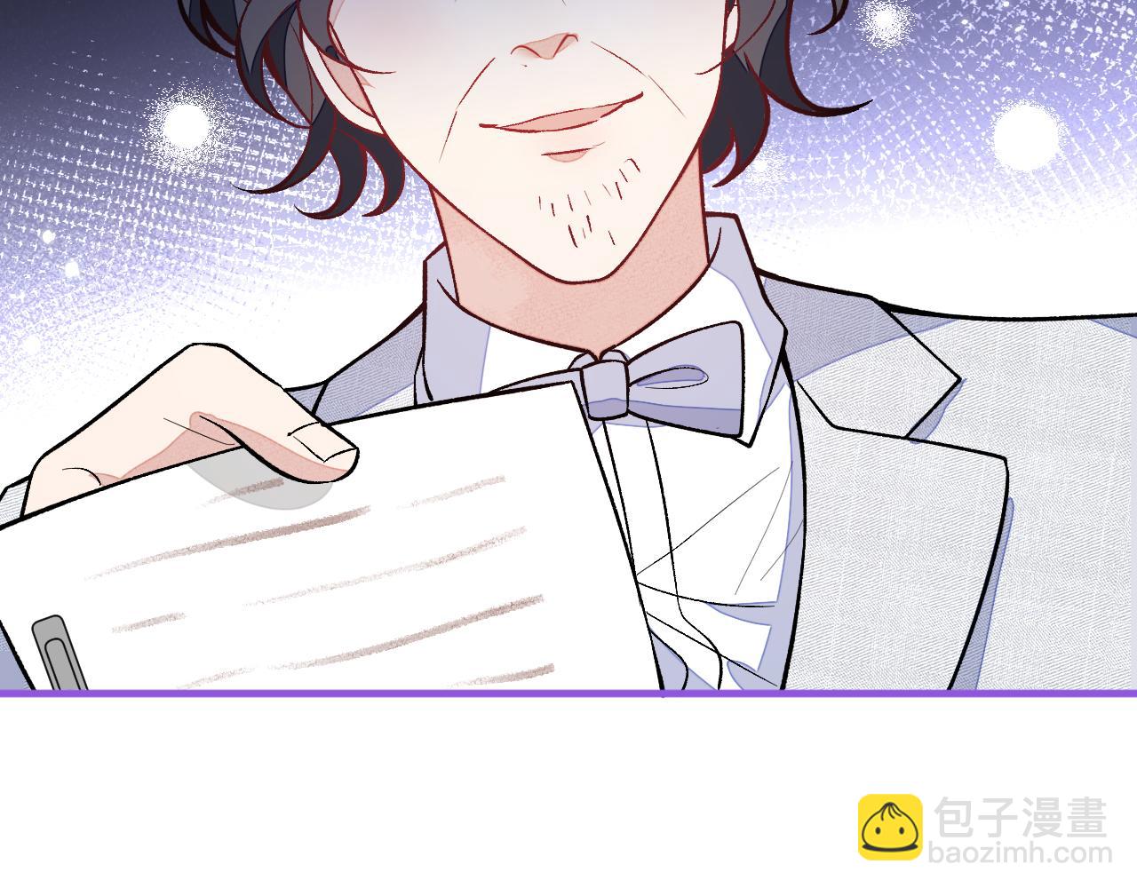 第120话 直播正式开始！25