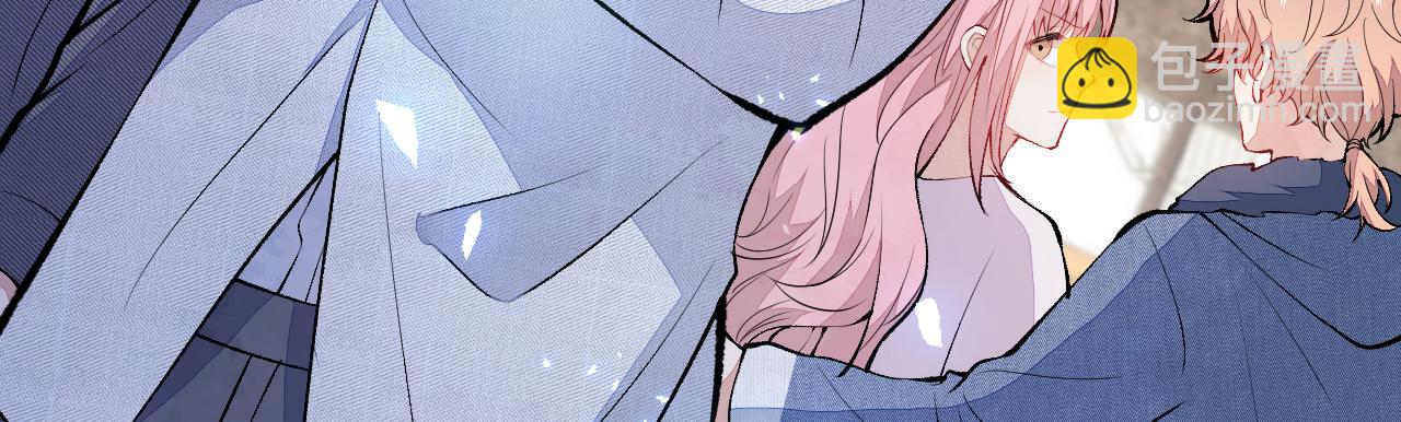 第120话 直播正式开始！39