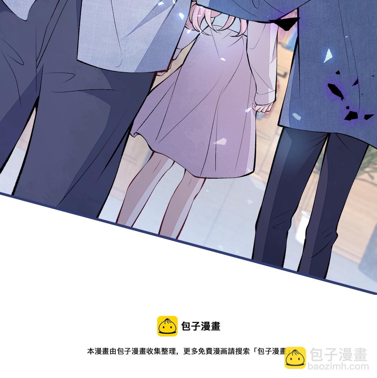 第120话 直播正式开始！40