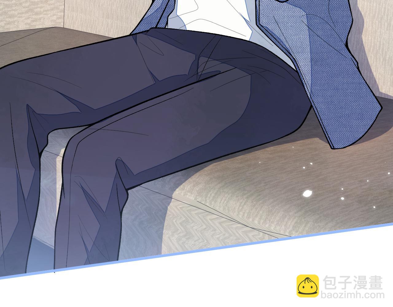 第120话 直播正式开始！53