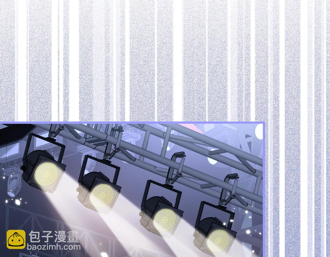 第120话 直播正式开始！61