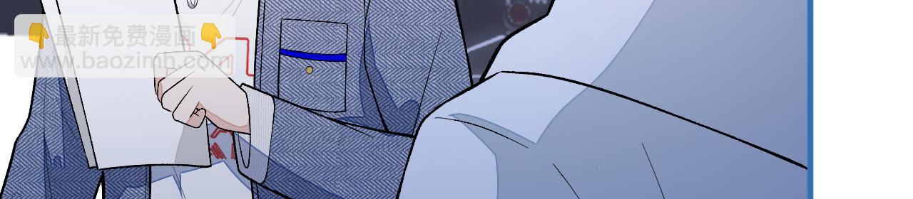 第120话 直播正式开始！79