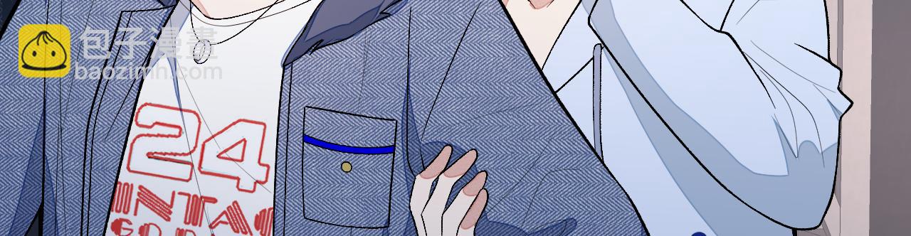 第120话 直播正式开始！82