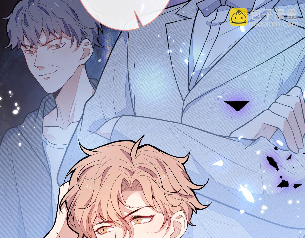 第120话 直播正式开始！86