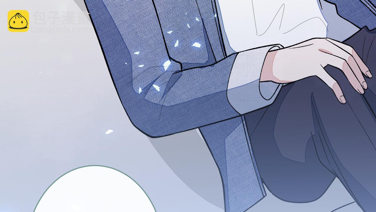 第121话 余北，你是gay吗101