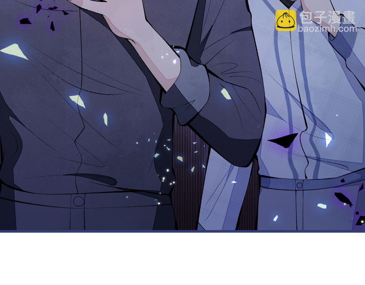 第125话 官宣了！129