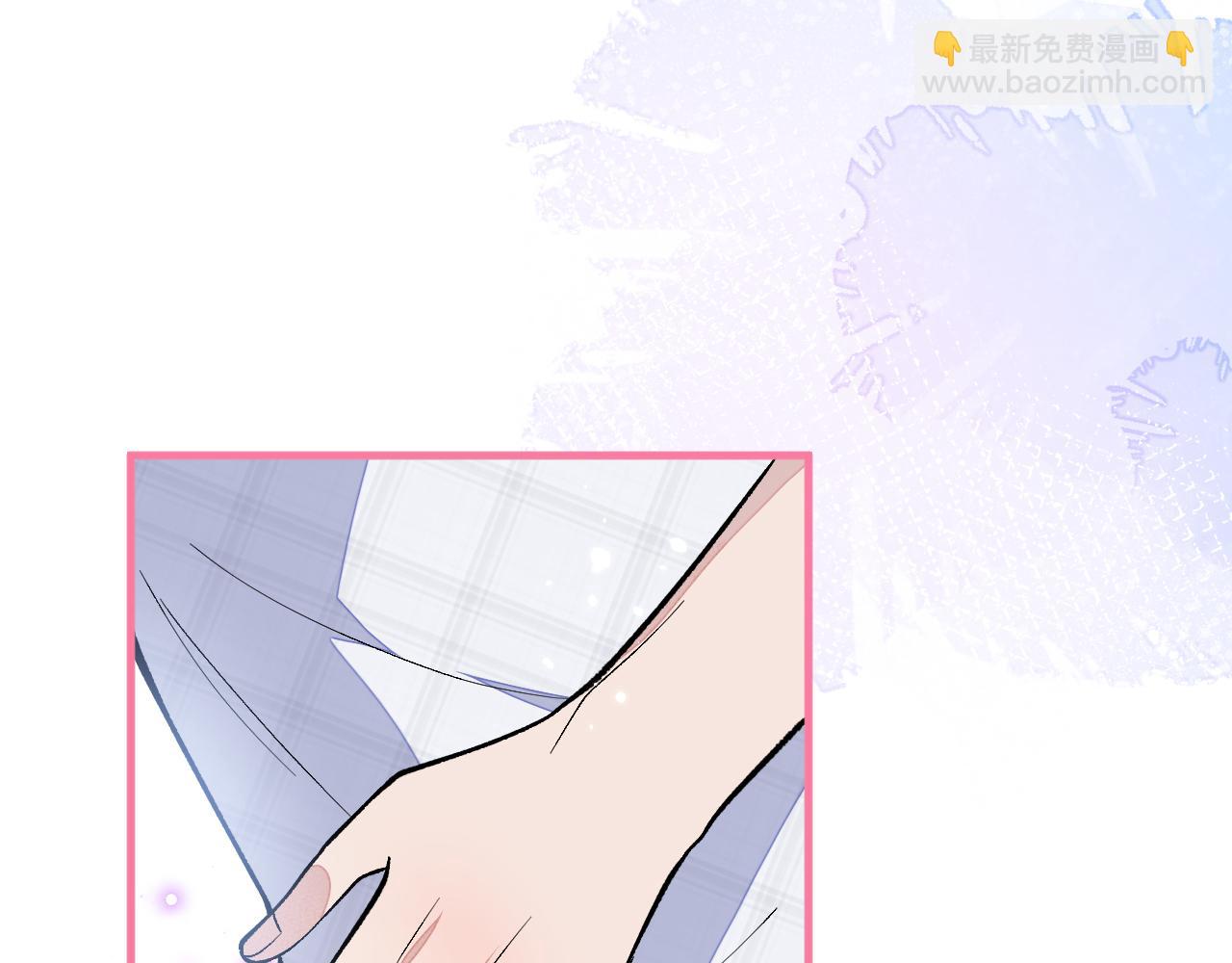 第126话 全面封杀！118