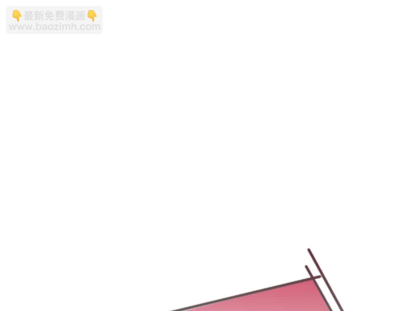 第126话 全面封杀！31