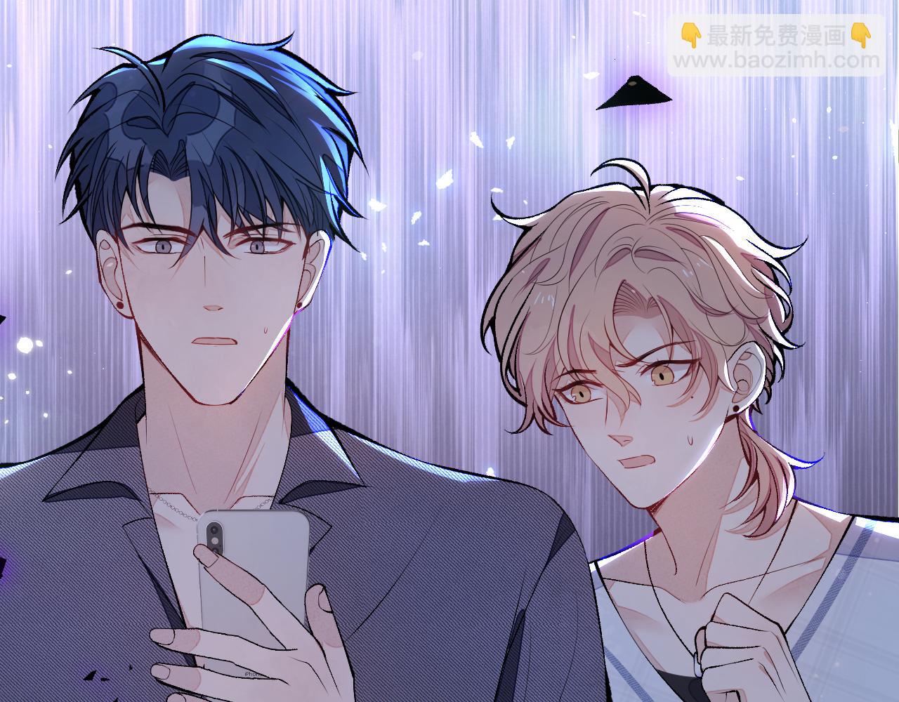 第126话 全面封杀！34