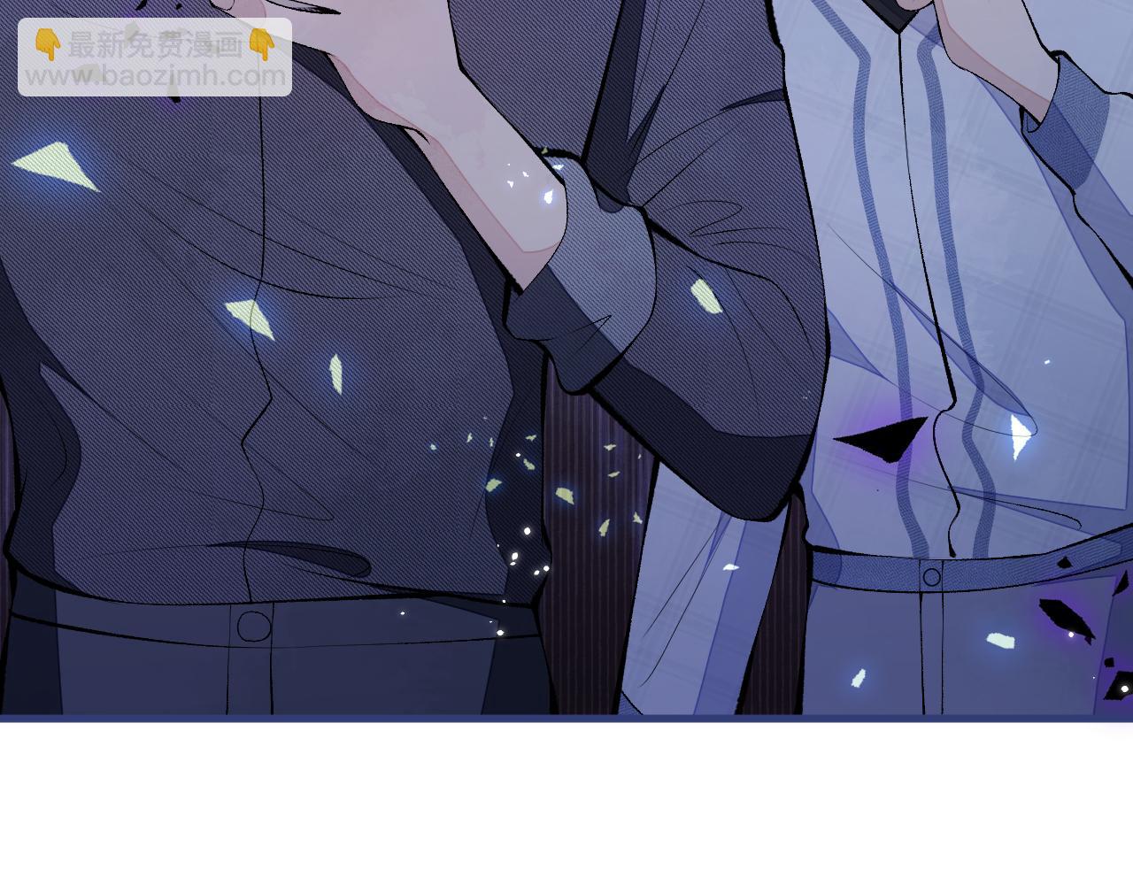 第126话 全面封杀！35