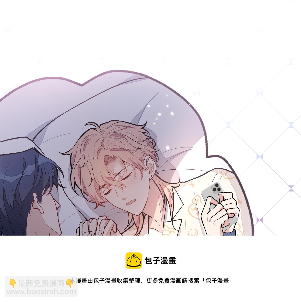 第126话 全面封杀！4
