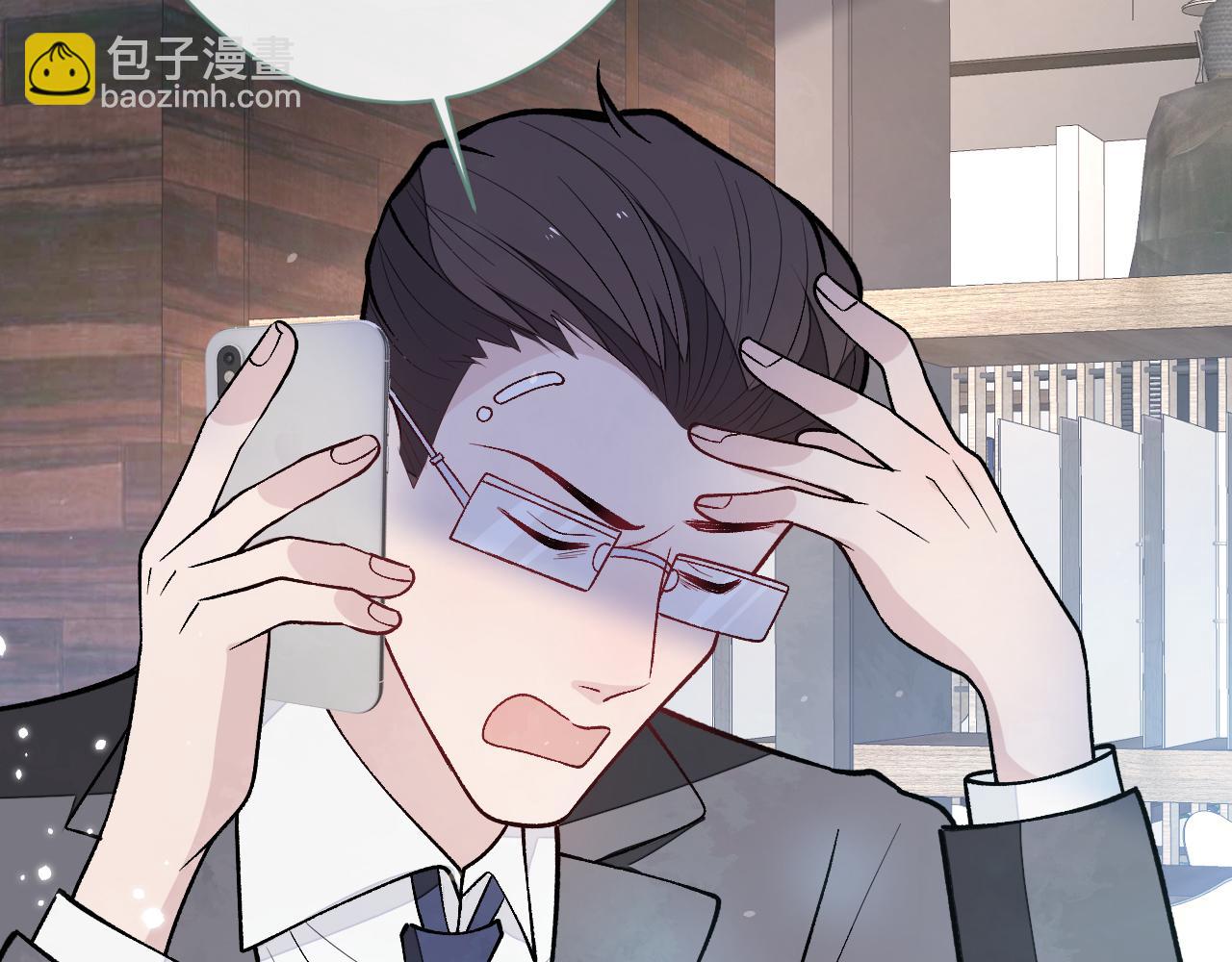 第126话 全面封杀！62