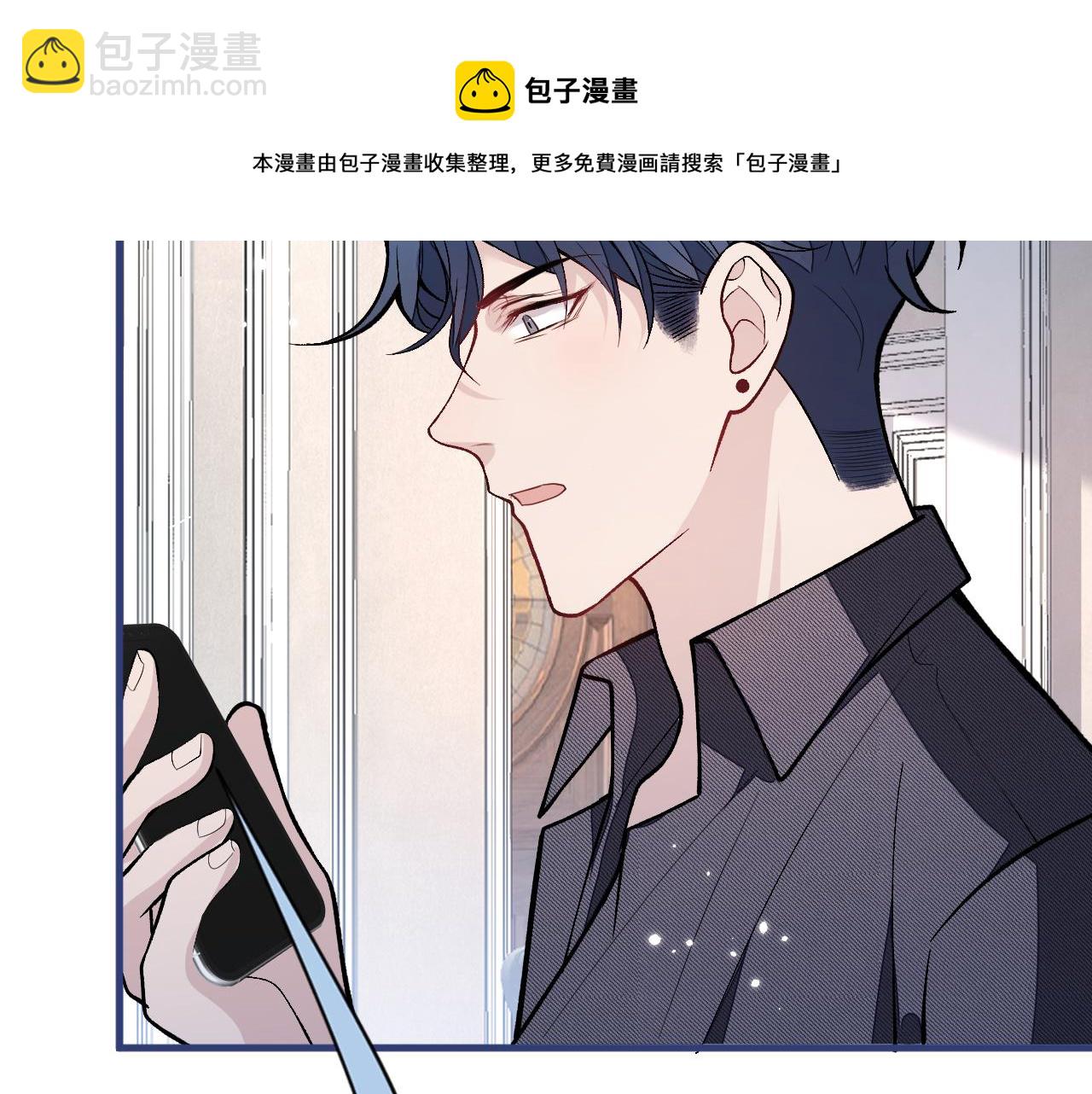 第126话 全面封杀！68