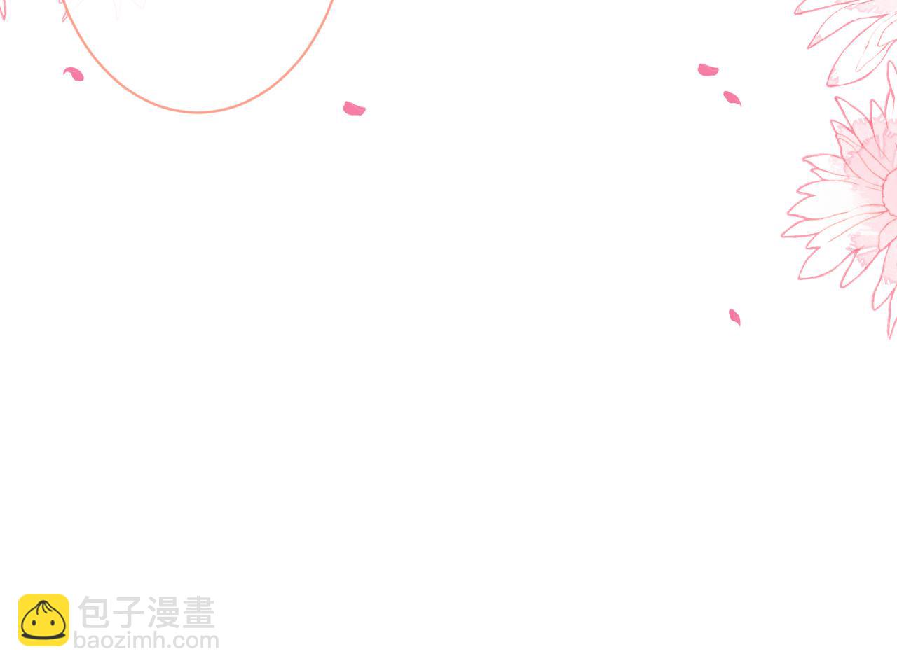 第127话 发个誓105
