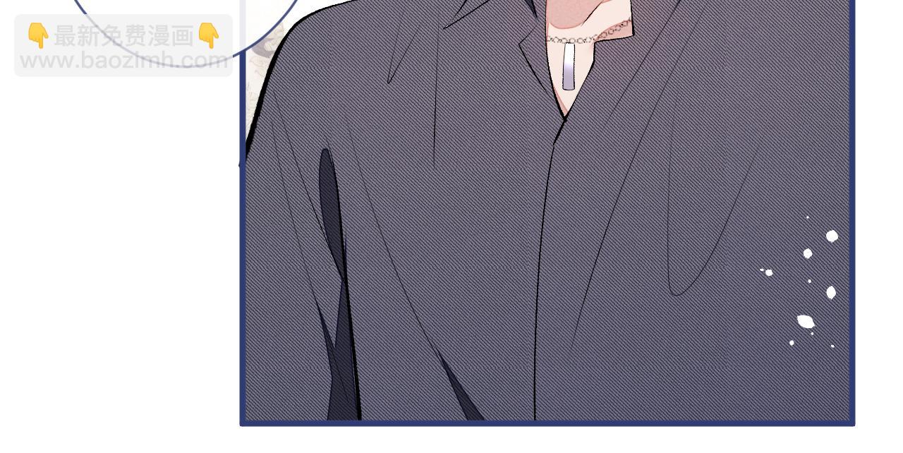 第127话 发个誓113