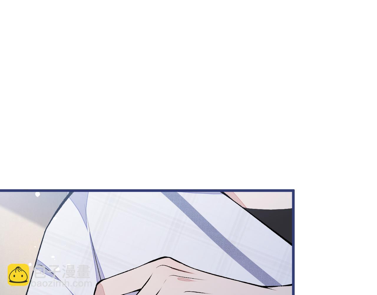 第127话 发个誓114