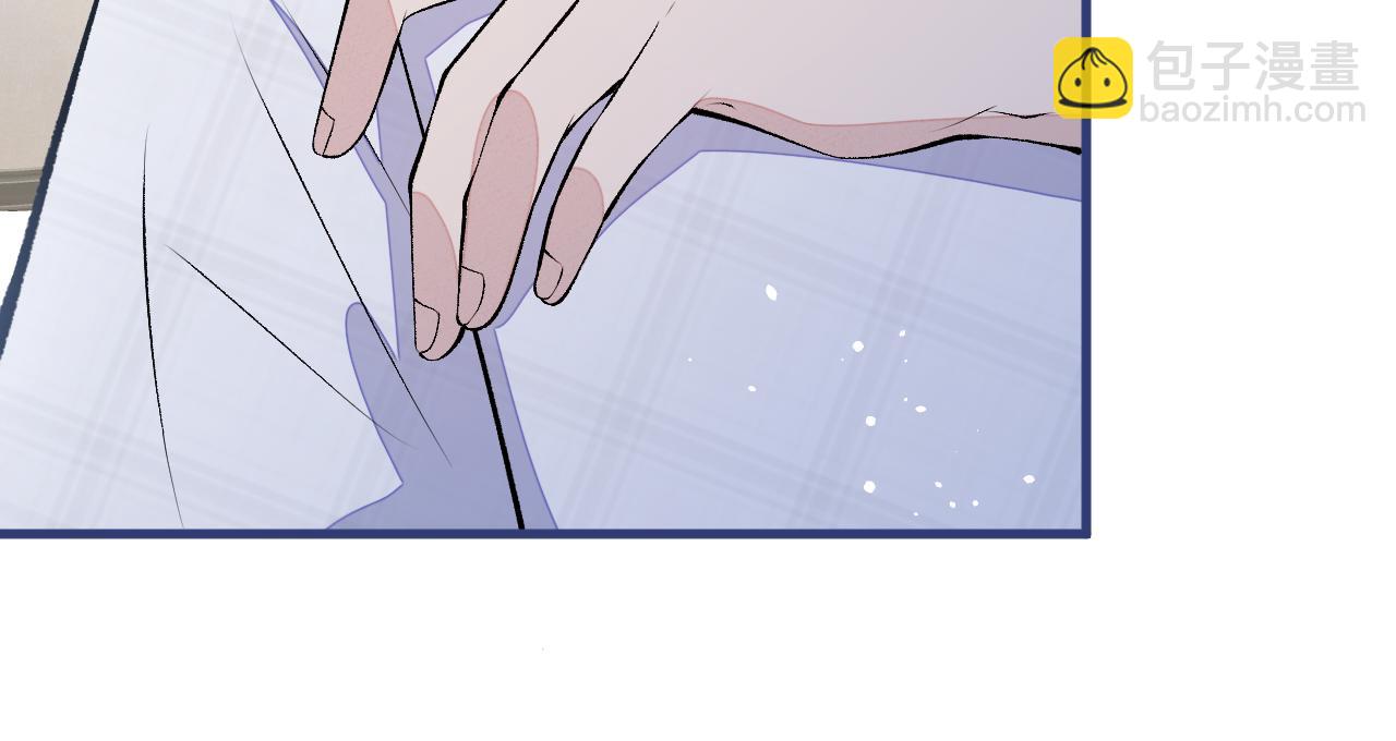 第127话 发个誓115