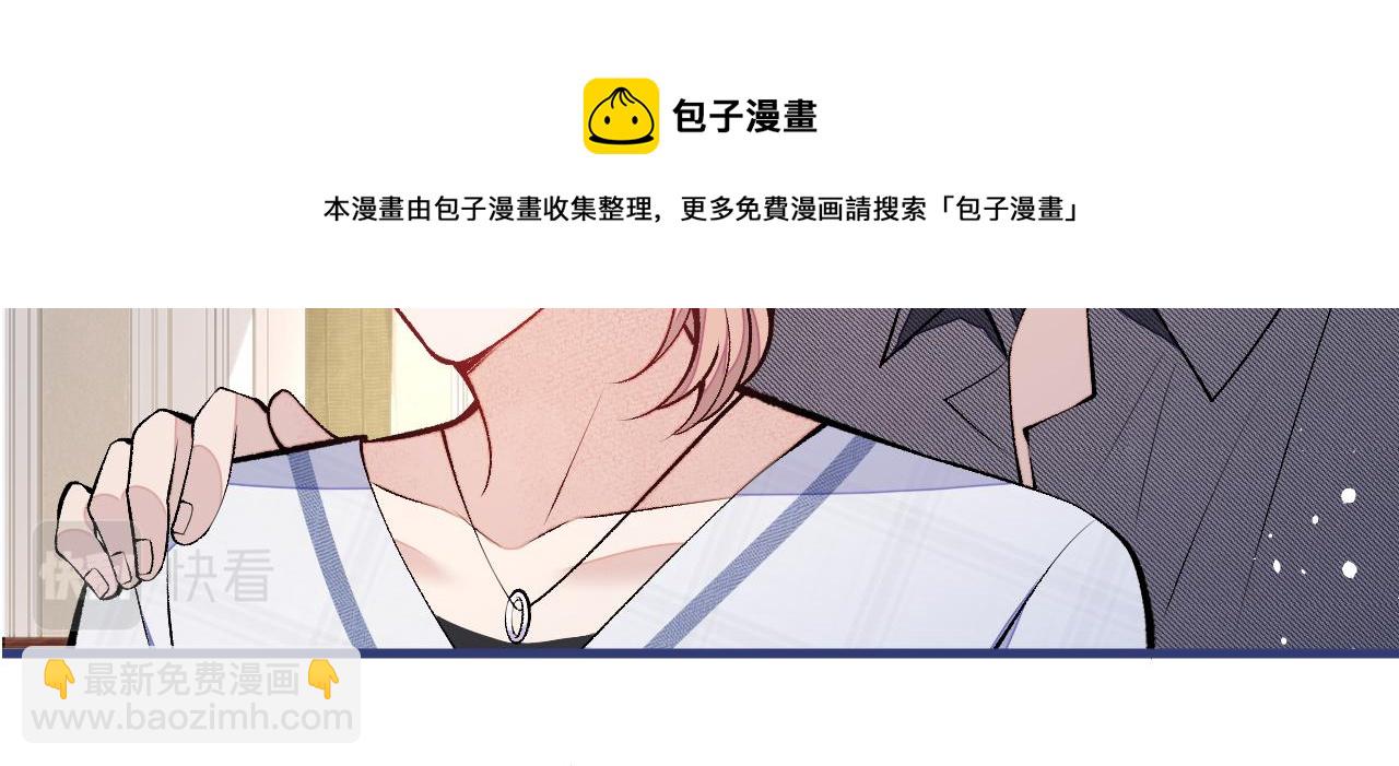 第127话 发个誓124