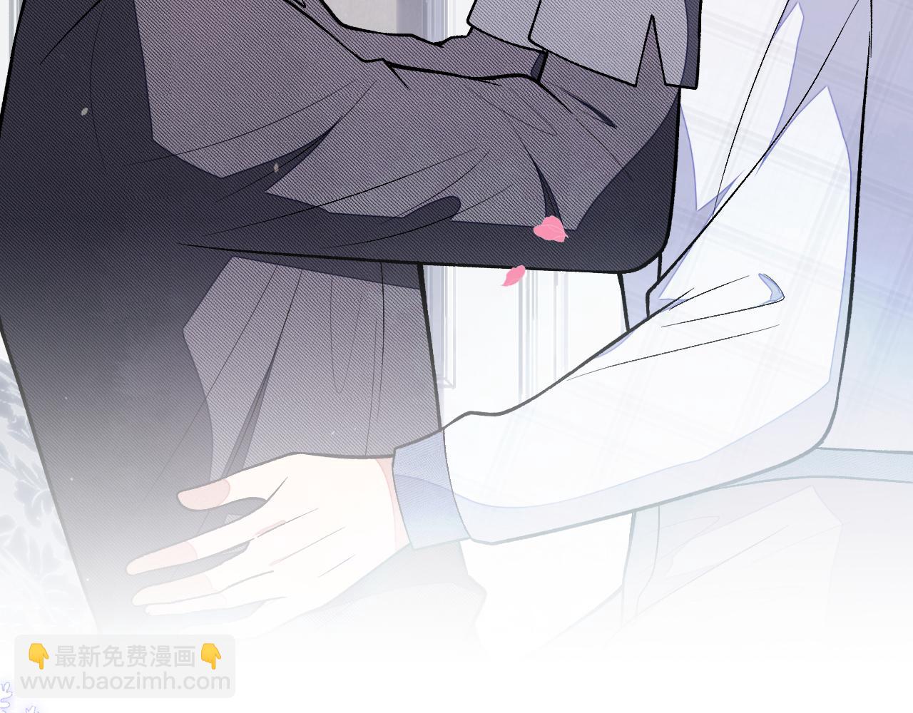 第127话 发个誓17