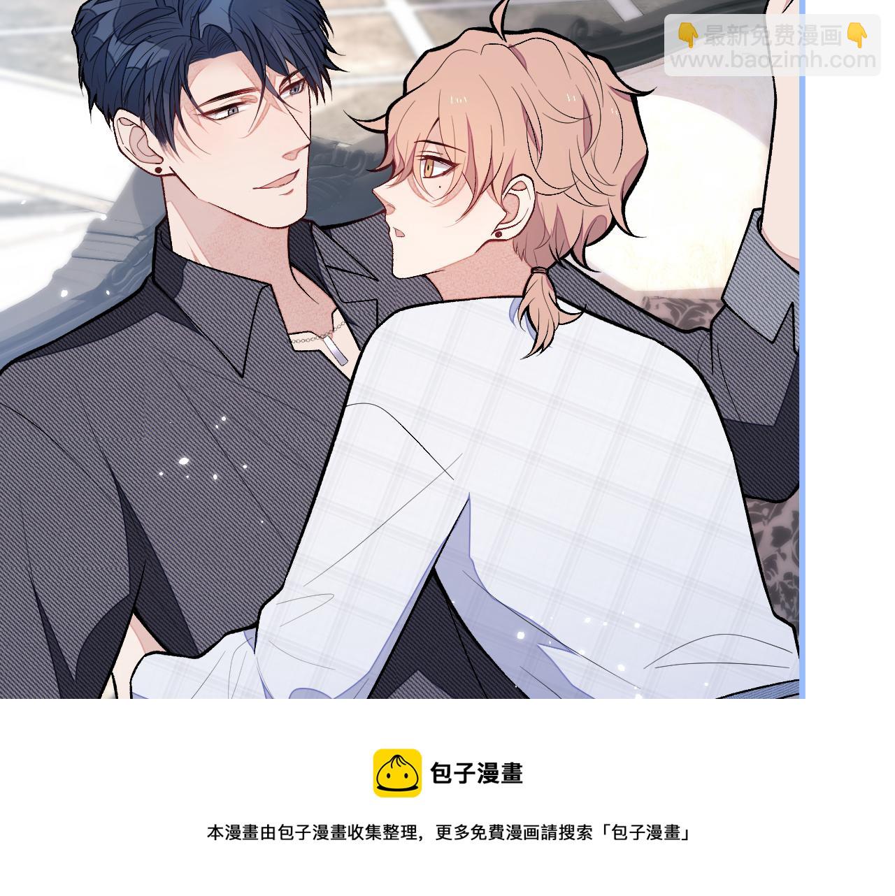 第127话 发个誓36