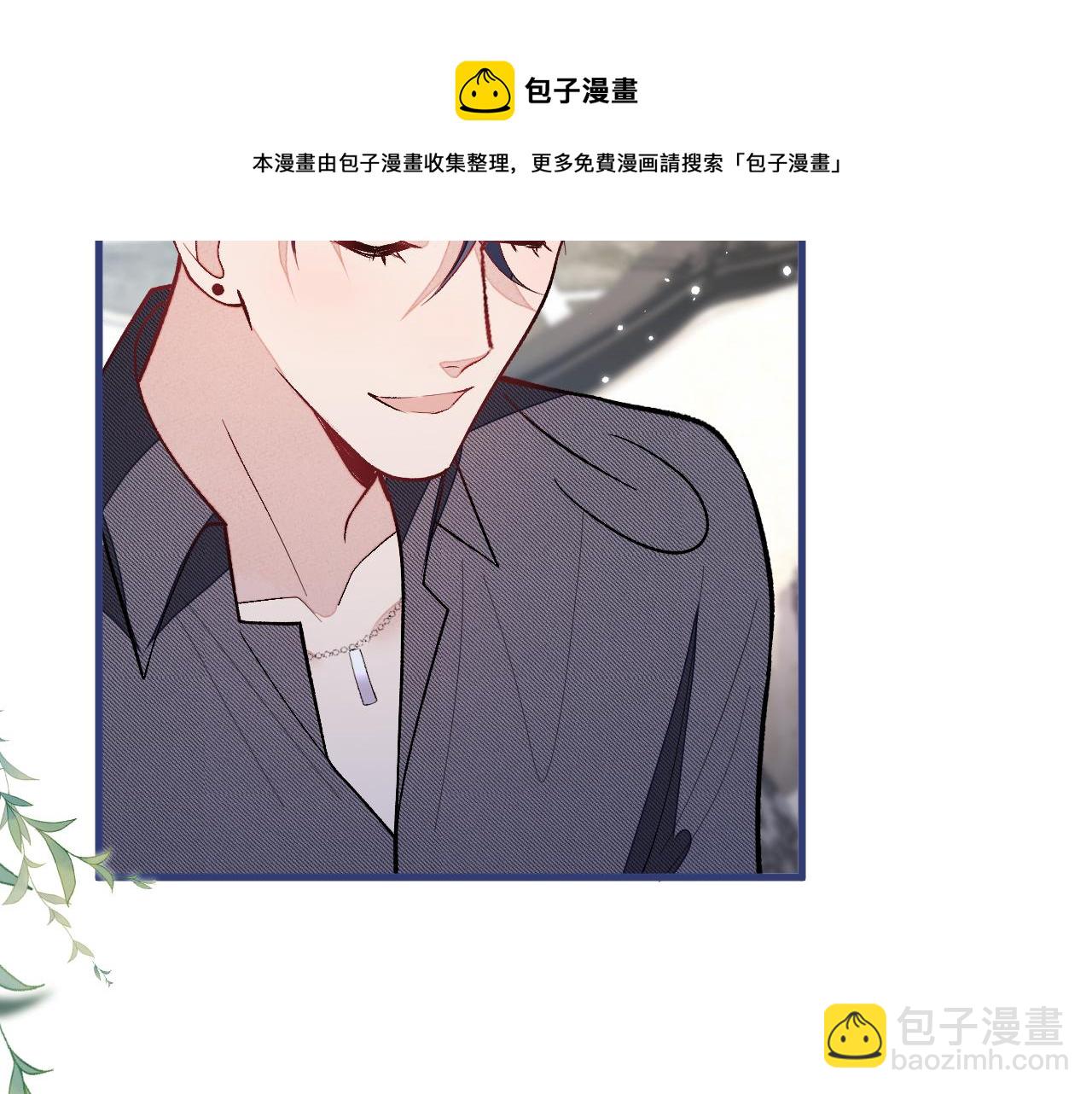 第127话 发个誓60