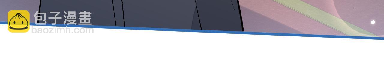 第127话 发个誓75