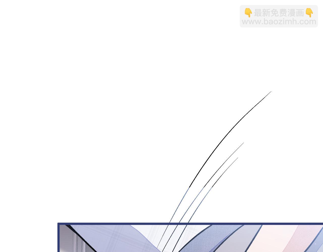 第127话 发个誓95