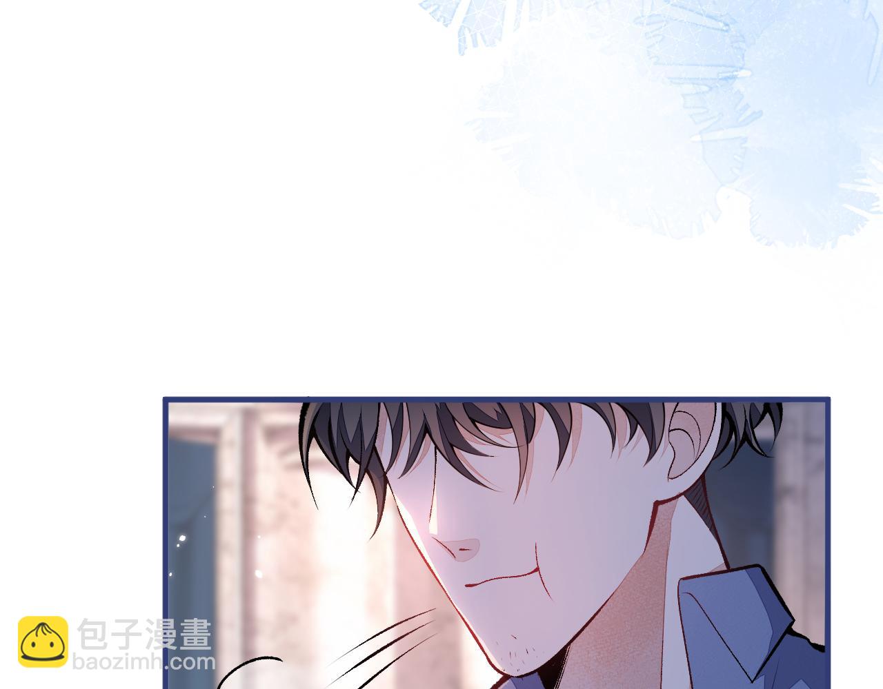 第131话 把我自己赔给你55