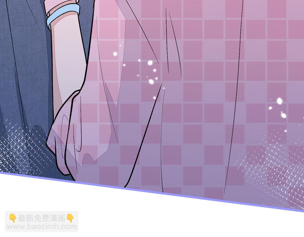 第139话 来，牵老公的手102