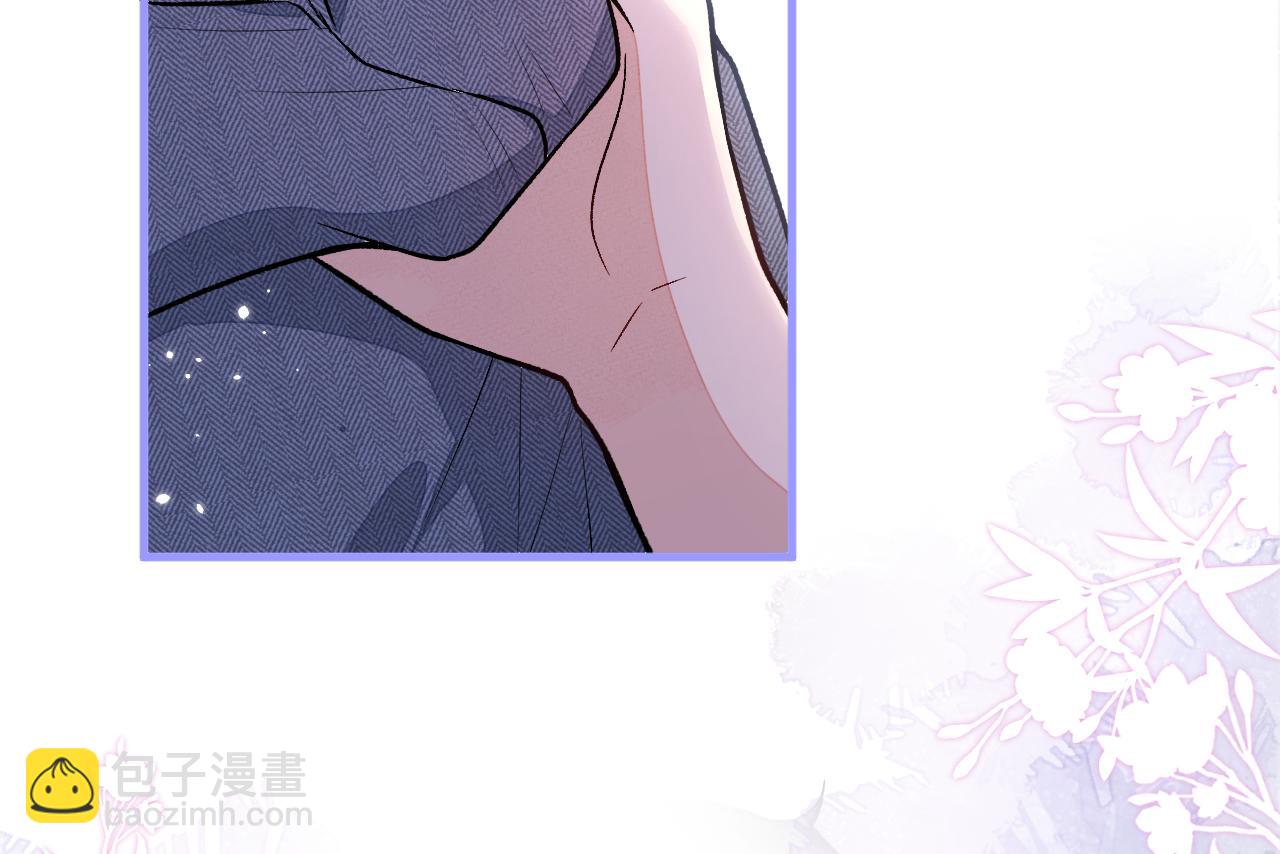第139话 来，牵老公的手104