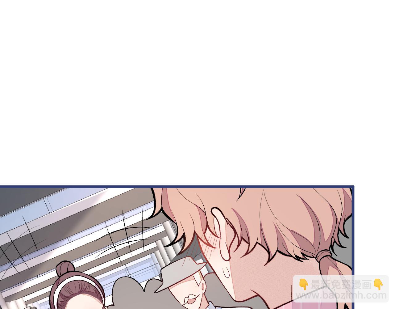 第140话 这里，是我的地盘！15