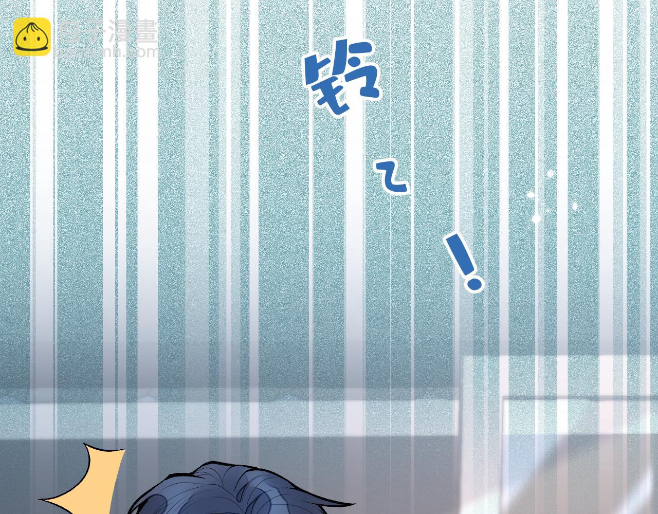 第140话 这里，是我的地盘！26