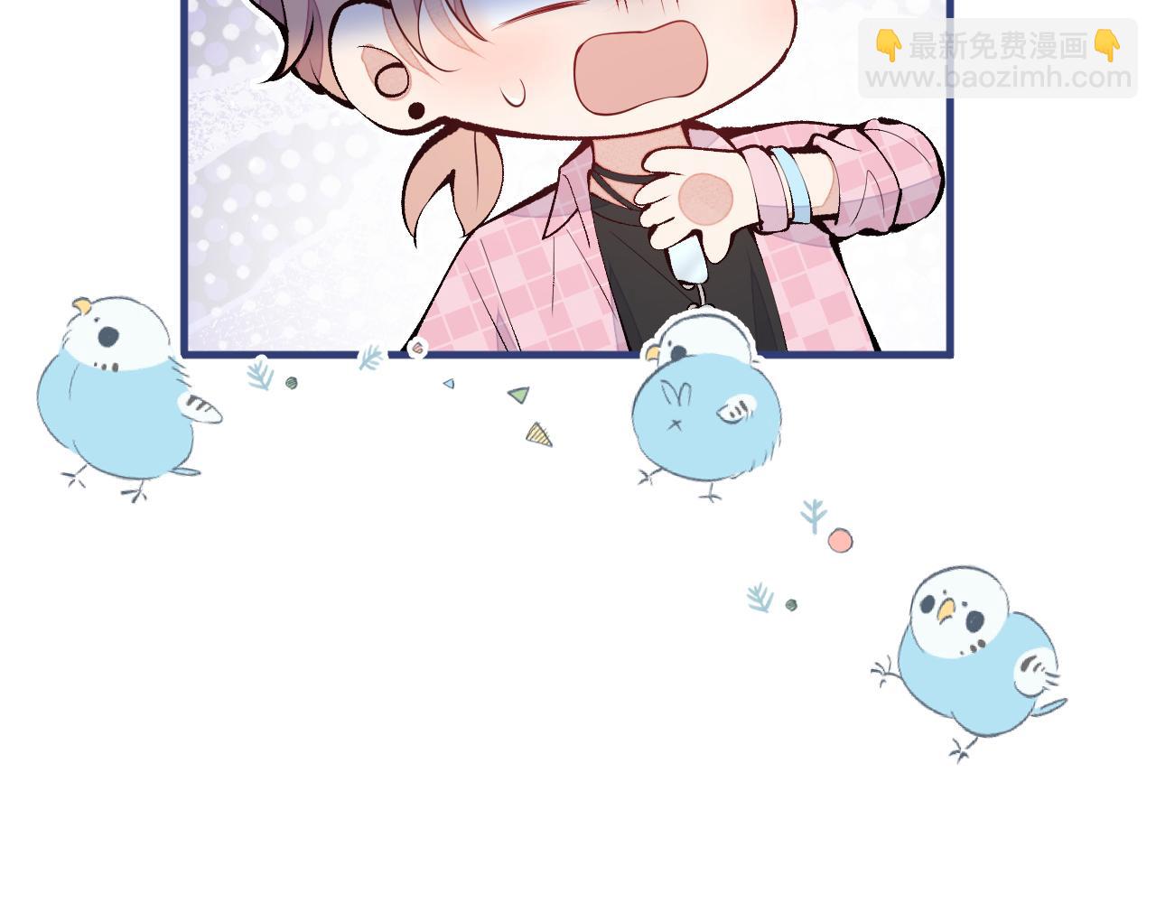 第140话 这里，是我的地盘！68