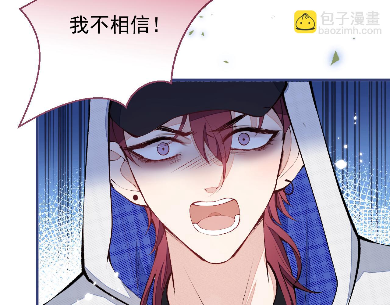 第140话 这里，是我的地盘！80