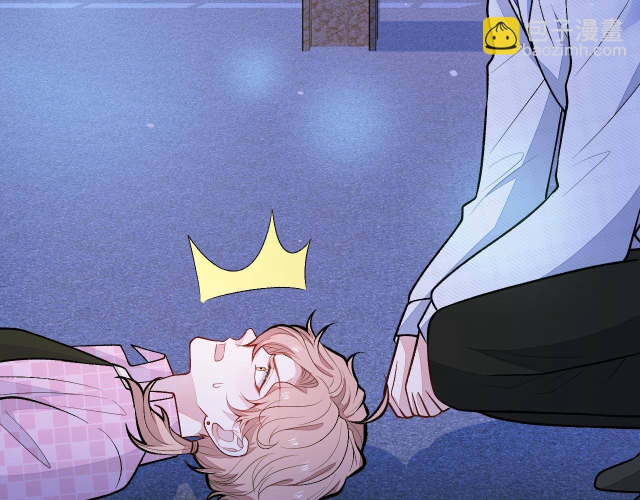第141话 我要你彻底消失！23