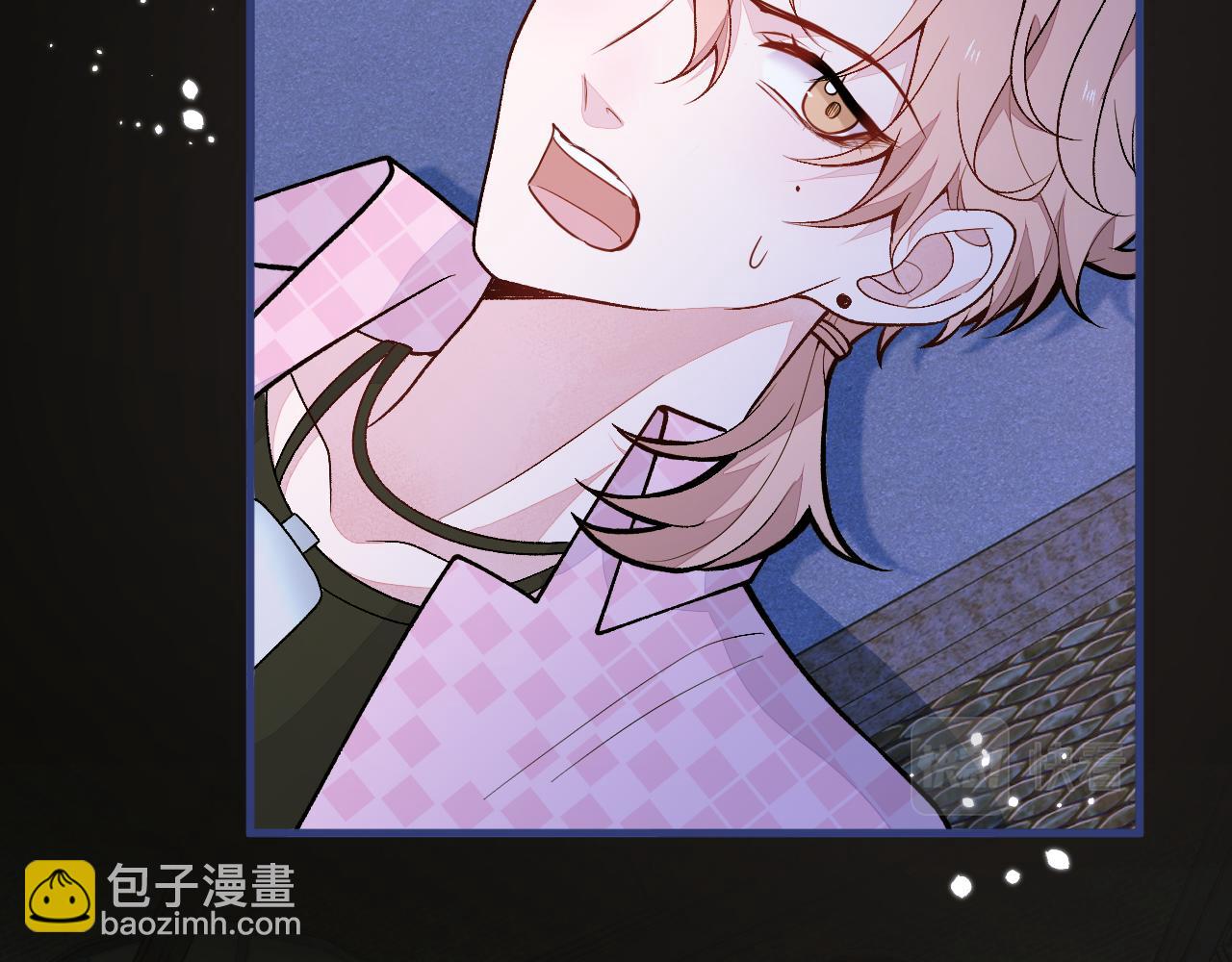 第141话 我要你彻底消失！29